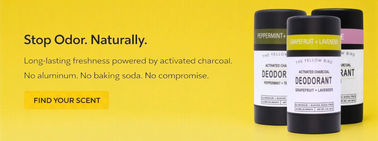 Welcome to Our Store